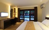 Туры в отель Hotel Melamun