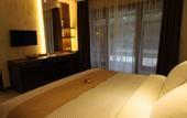 Туры в отель Hotel Melamun
