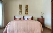 Туры в отель Hotel Melamun