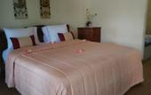 Туры в отель Hotel Melamun
