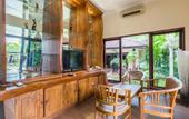 Туры в отель Hotel Melamun