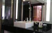 Туры в отель Hotel Melamun