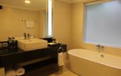 Туры в отель Hotel Melamun