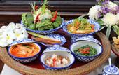 Туры в отель Singha Montra Lanna Boutique Style Hotel