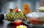 Туры в отель Singha Montra Lanna Boutique Style Hotel