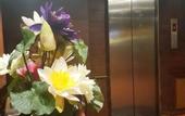 Туры в отель Singha Montra Lanna Boutique Style Hotel