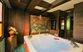 Туры в отель Singha Montra Lanna Boutique Style Hotel