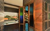 Туры в отель Singha Montra Lanna Boutique Style Hotel