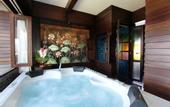 Туры в отель Singha Montra Lanna Boutique Style Hotel