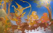 Туры в отель Singha Montra Lanna Boutique Style Hotel