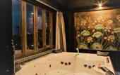 Туры в отель Singha Montra Lanna Boutique Style Hotel