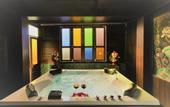 Туры в отель Singha Montra Lanna Boutique Style Hotel