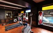 Туры в отель Singha Montra Lanna Boutique Style Hotel