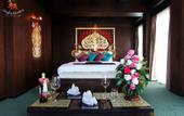 Туры в отель Singha Montra Lanna Boutique Style Hotel