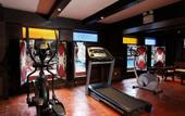 Туры в отель Singha Montra Lanna Boutique Style Hotel