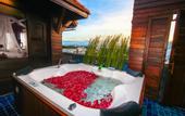 Туры в отель Singha Montra Lanna Boutique Style Hotel