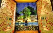 Туры в отель Singha Montra Lanna Boutique Style Hotel