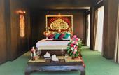 Туры в отель Singha Montra Lanna Boutique Style Hotel