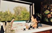 Туры в отель Singha Montra Lanna Boutique Style Hotel