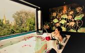 Туры в отель Singha Montra Lanna Boutique Style Hotel