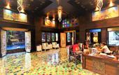 Туры в отель Singha Montra Lanna Boutique Style Hotel