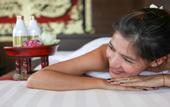 Туры в отель Singha Montra Lanna Boutique Style Hotel
