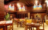 Туры в отель Singha Montra Lanna Boutique Style Hotel