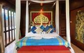 Туры в отель Singha Montra Lanna Boutique Style Hotel