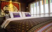 Туры в отель Singha Montra Lanna Boutique Style Hotel