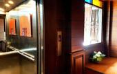 Туры в отель Singha Montra Lanna Boutique Style Hotel