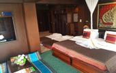 Туры в отель Singha Montra Lanna Boutique Style Hotel