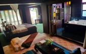 Туры в отель Singha Montra Lanna Boutique Style Hotel