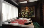 Туры в отель Singha Montra Lanna Boutique Style Hotel
