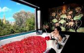 Туры в отель Singha Montra Lanna Boutique Style Hotel