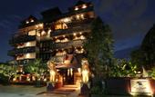 Туры в отель Singha Montra Lanna Boutique Style Hotel