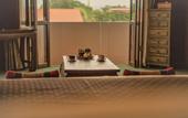 Туры в отель Singha Montra Lanna Boutique Style Hotel