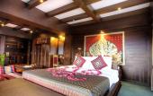 Туры в отель Singha Montra Lanna Boutique Style Hotel