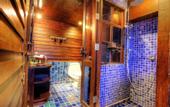 Туры в отель Singha Montra Lanna Boutique Style Hotel