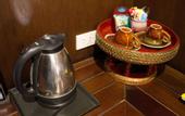 Туры в отель Singha Montra Lanna Boutique Style Hotel