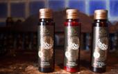 Туры в отель Singha Montra Lanna Boutique Style Hotel