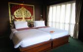 Туры в отель Singha Montra Lanna Boutique Style Hotel