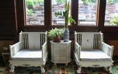 Туры в отель Singha Montra Lanna Boutique Style Hotel
