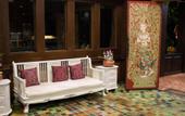 Туры в отель Singha Montra Lanna Boutique Style Hotel