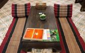 Туры в отель Singha Montra Lanna Boutique Style Hotel