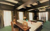 Туры в отель Singha Montra Lanna Boutique Style Hotel