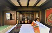 Туры в отель Singha Montra Lanna Boutique Style Hotel