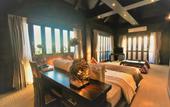 Туры в отель Singha Montra Lanna Boutique Style Hotel