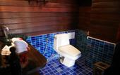 Туры в отель Singha Montra Lanna Boutique Style Hotel