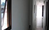 Туры в отель P2 Wood Loft