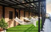 Туры в отель P2 Wood Loft